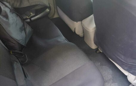 Renault Scenic III, 2005 год, 555 000 рублей, 2 фотография