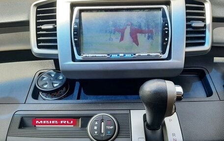 Honda Freed I, 2012 год, 1 080 000 рублей, 11 фотография