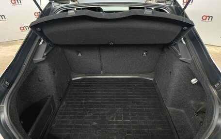 Skoda Octavia, 2019 год, 1 899 000 рублей, 21 фотография