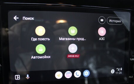 KIA Sportage IV рестайлинг, 2025 год, 3 549 000 рублей, 1 фотография