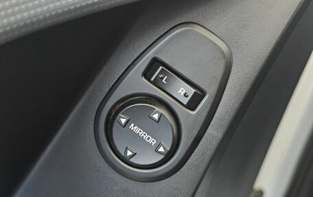 Hyundai Creta I рестайлинг, 2017 год, 1 589 000 рублей, 13 фотография