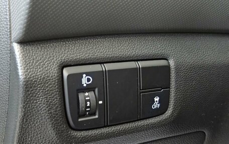 Hyundai Creta I рестайлинг, 2017 год, 1 589 000 рублей, 12 фотография