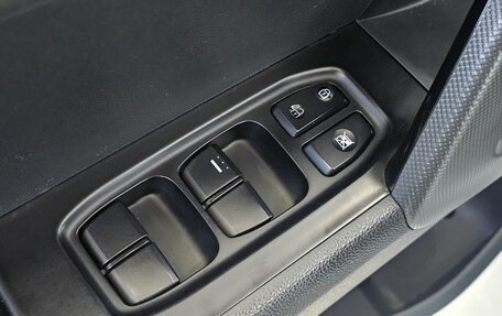 Hyundai Creta I рестайлинг, 2017 год, 1 589 000 рублей, 14 фотография