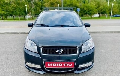 Ravon Nexia R3, 2017 год, 600 000 рублей, 1 фотография