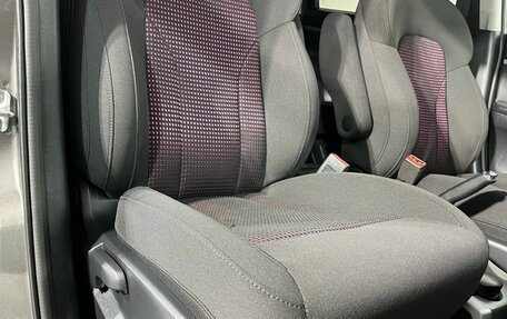 Haval H6, 2019 год, 1 499 000 рублей, 15 фотография