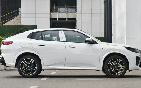 BMW X2, 2024 год, 5 190 000 рублей, 7 фотография