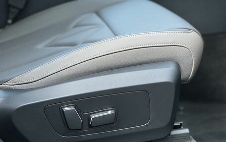 BMW X3, 2025 год, 6 490 000 рублей, 33 фотография