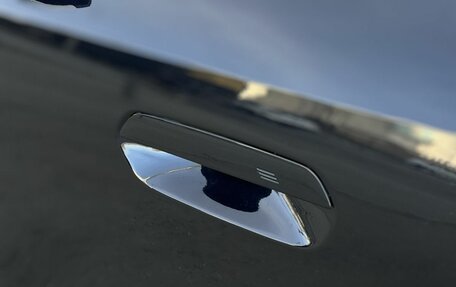 BMW X3, 2025 год, 6 490 000 рублей, 37 фотография