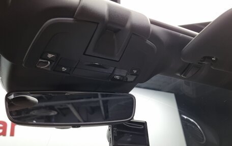 Porsche Boxster, 2019 год, 6 609 558 рублей, 17 фотография