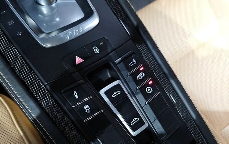 Porsche Boxster, 2019 год, 6 330 195 рублей, 17 фотография