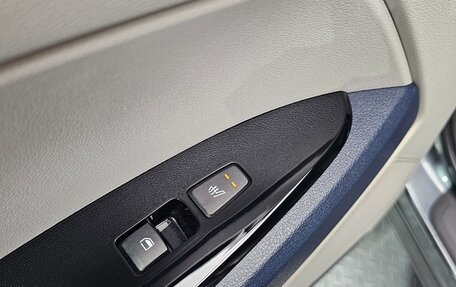 KIA Sportage IV рестайлинг, 2022 год, 2 825 000 рублей, 17 фотография