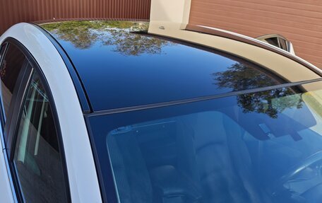 Mazda 3, 2014 год, 1 200 000 рублей, 7 фотография