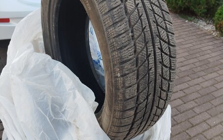 Mazda 3, 2014 год, 1 200 000 рублей, 29 фотография