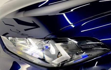 BMW X6, 2025 год, 16 200 000 рублей, 14 фотография
