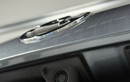 Skoda Octavia, 2019 год, 1 815 000 рублей, 9 фотография