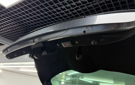 Skoda Octavia, 2019 год, 1 815 000 рублей, 8 фотография