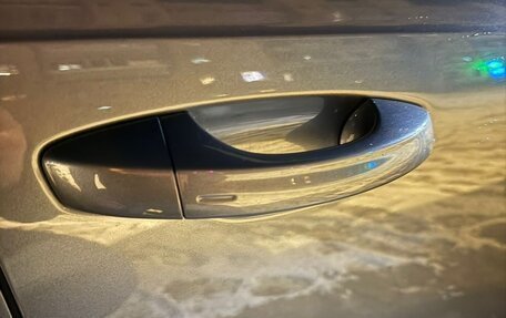 Skoda Octavia, 2019 год, 1 815 000 рублей, 17 фотография