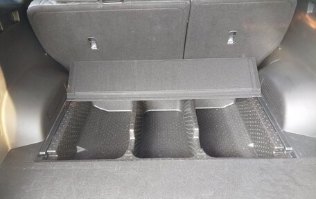 Hyundai Santa Fe IV, 2020 год, 3 600 000 рублей, 9 фотография