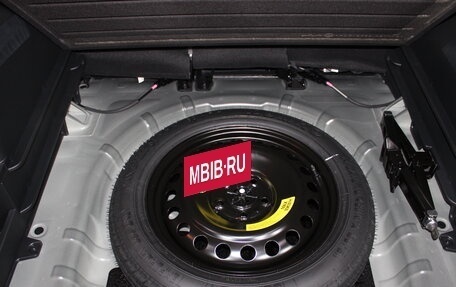 KIA Sportage IV рестайлинг, 2025 год, 3 549 000 рублей, 26 фотография