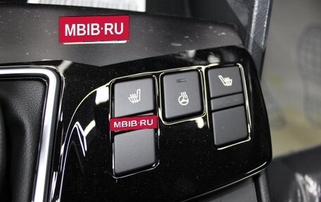 KIA Sportage IV рестайлинг, 2025 год, 3 549 000 рублей, 21 фотография