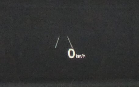 KIA K5, 2022 год, 2 825 000 рублей, 15 фотография