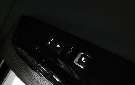 KIA K5, 2022 год, 2 825 000 рублей, 18 фотография