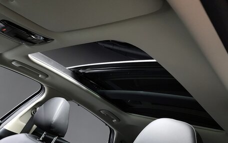 KIA K5, 2022 год, 2 825 000 рублей, 19 фотография