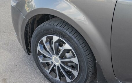 KIA cee'd I рестайлинг, 2012 год, 990 000 рублей, 8 фотография