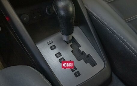 KIA cee'd I рестайлинг, 2012 год, 990 000 рублей, 15 фотография