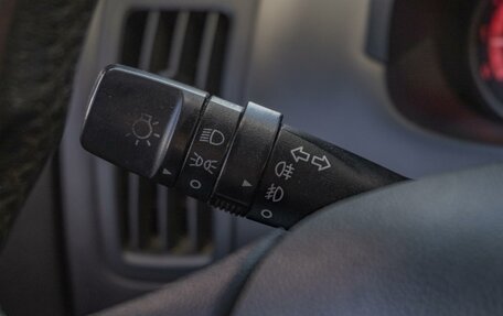 KIA cee'd I рестайлинг, 2012 год, 990 000 рублей, 18 фотография