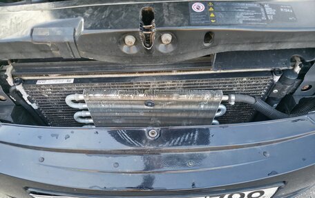 Skoda Octavia, 2012 год, 1 350 000 рублей, 9 фотография
