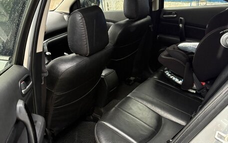 Mazda 6, 2008 год, 750 000 рублей, 6 фотография