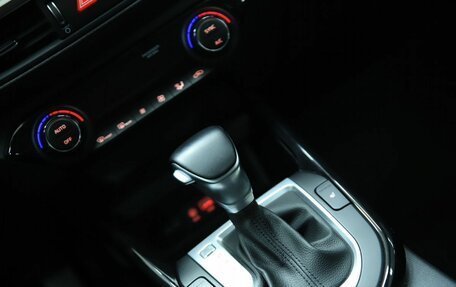 KIA Cerato IV, 2021 год, 1 890 000 рублей, 15 фотография