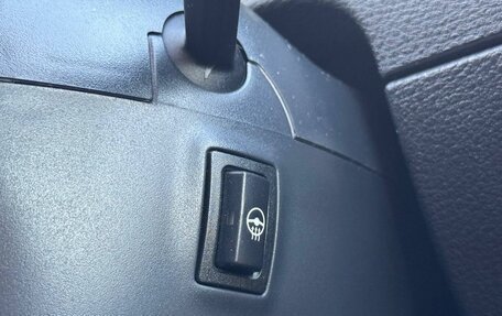 BMW X1, 2014 год, 1 200 000 рублей, 16 фотография