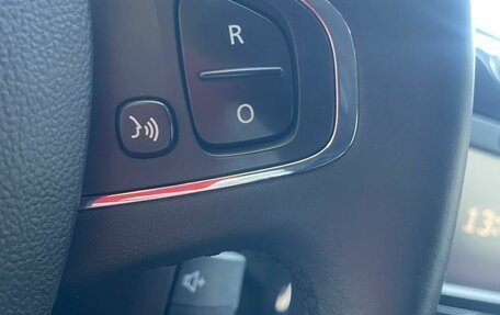 Renault Kaptur I рестайлинг, 2017 год, 1 699 999 рублей, 11 фотография