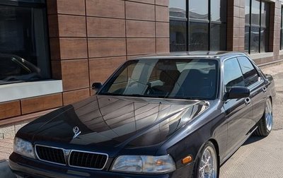 Nissan Laurel VIII, 1994 год, 1 500 000 рублей, 1 фотография
