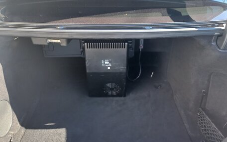 Mercedes-Benz Maybach S-Класс, 2018 год, 8 000 000 рублей, 24 фотография