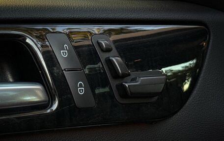 Mercedes-Benz GL-Класс, 2013 год, 3 500 000 рублей, 20 фотография