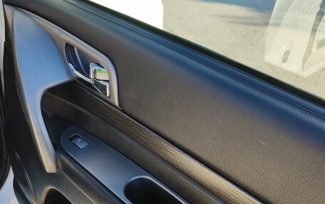 SsangYong Korando Turismo, 2018 год, 3 150 000 рублей, 15 фотография