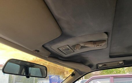 Audi 80, 1987 год, 70 000 рублей, 8 фотография