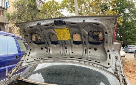 Audi 80, 1987 год, 70 000 рублей, 5 фотография