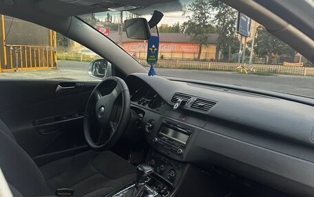 Volkswagen Passat B6, 2008 год, 680 000 рублей, 6 фотография