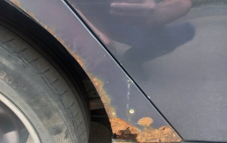 Ford Focus III, 2011 год, 380 000 рублей, 17 фотография