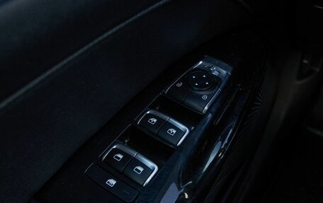 KIA K5, 2020 год, 2 540 000 рублей, 9 фотография