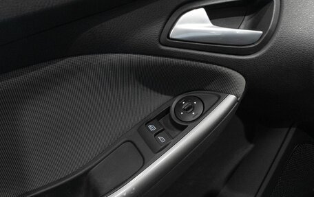 Ford Focus III, 2013 год, 847 700 рублей, 8 фотография
