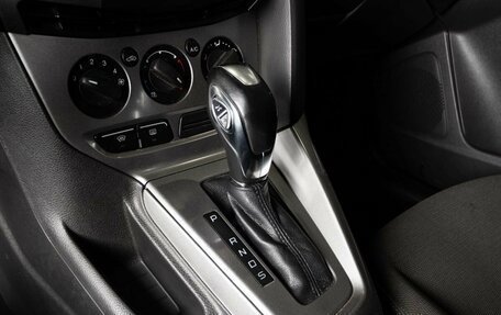 Ford Focus III, 2013 год, 847 700 рублей, 5 фотография