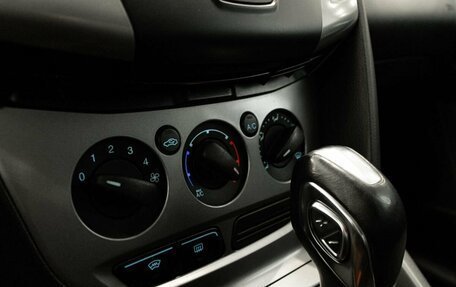 Ford Focus III, 2013 год, 847 700 рублей, 7 фотография