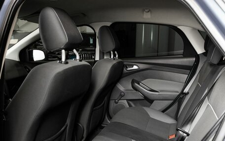 Ford Focus III, 2013 год, 847 700 рублей, 15 фотография