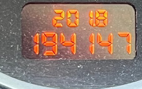 Peugeot 307 I, 2004 год, 400 000 рублей, 4 фотография