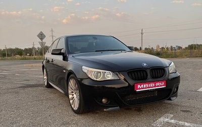 BMW 5 серия, 2004 год, 1 000 000 рублей, 1 фотография
